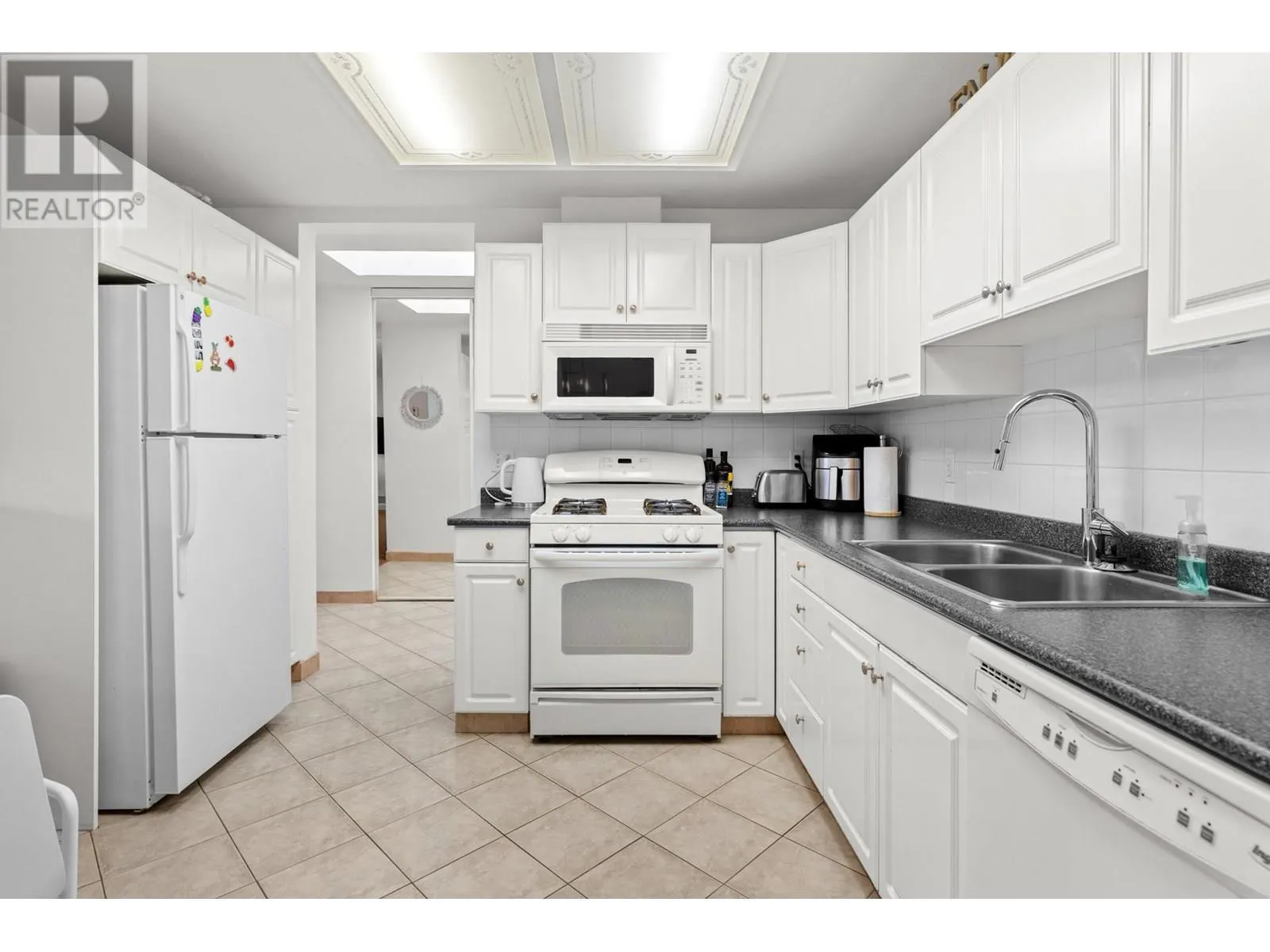 645 Barrera Road Unit# 205
