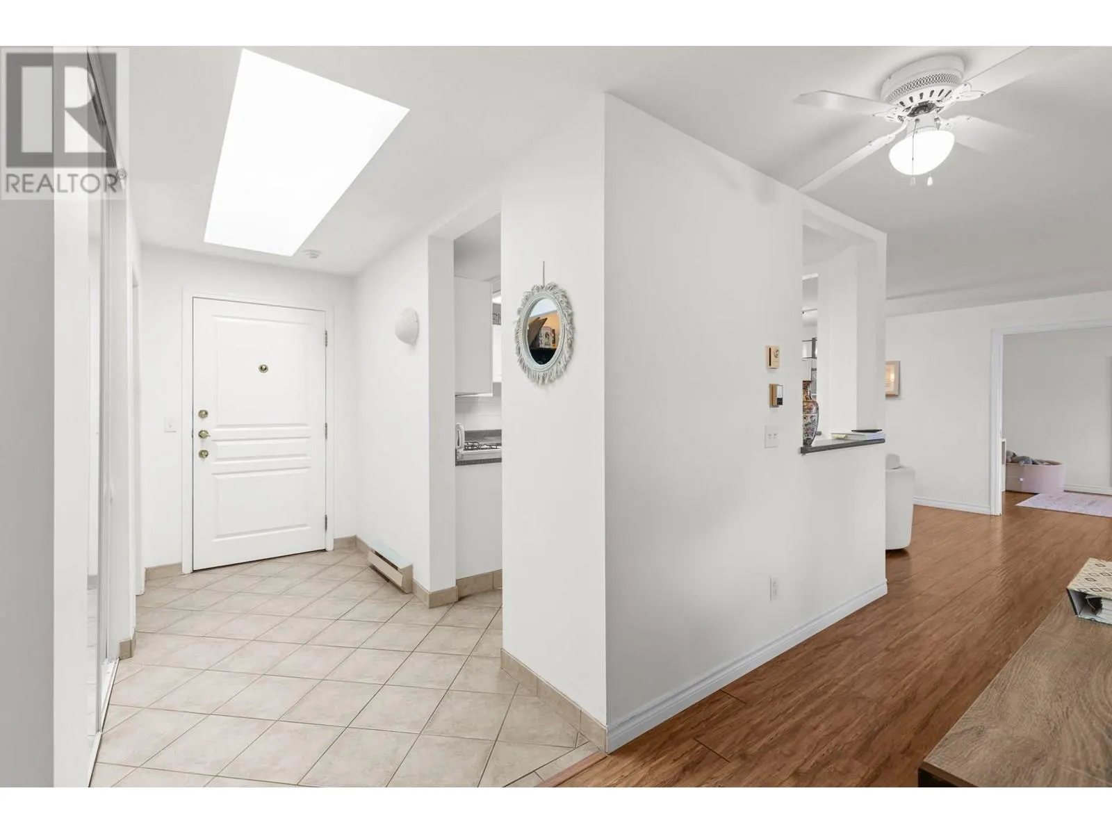 645 Barrera Road Unit# 205