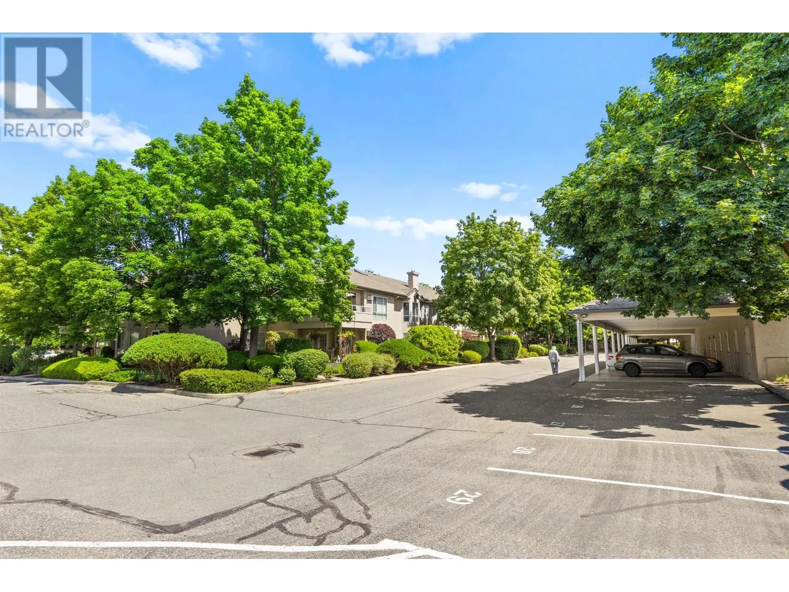 645 Barrera Road Unit# 205