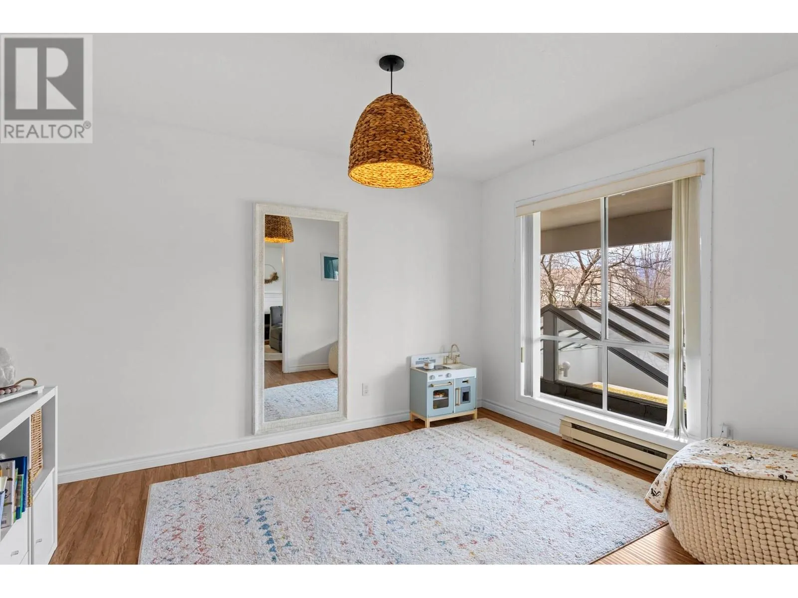645 Barrera Road Unit# 205