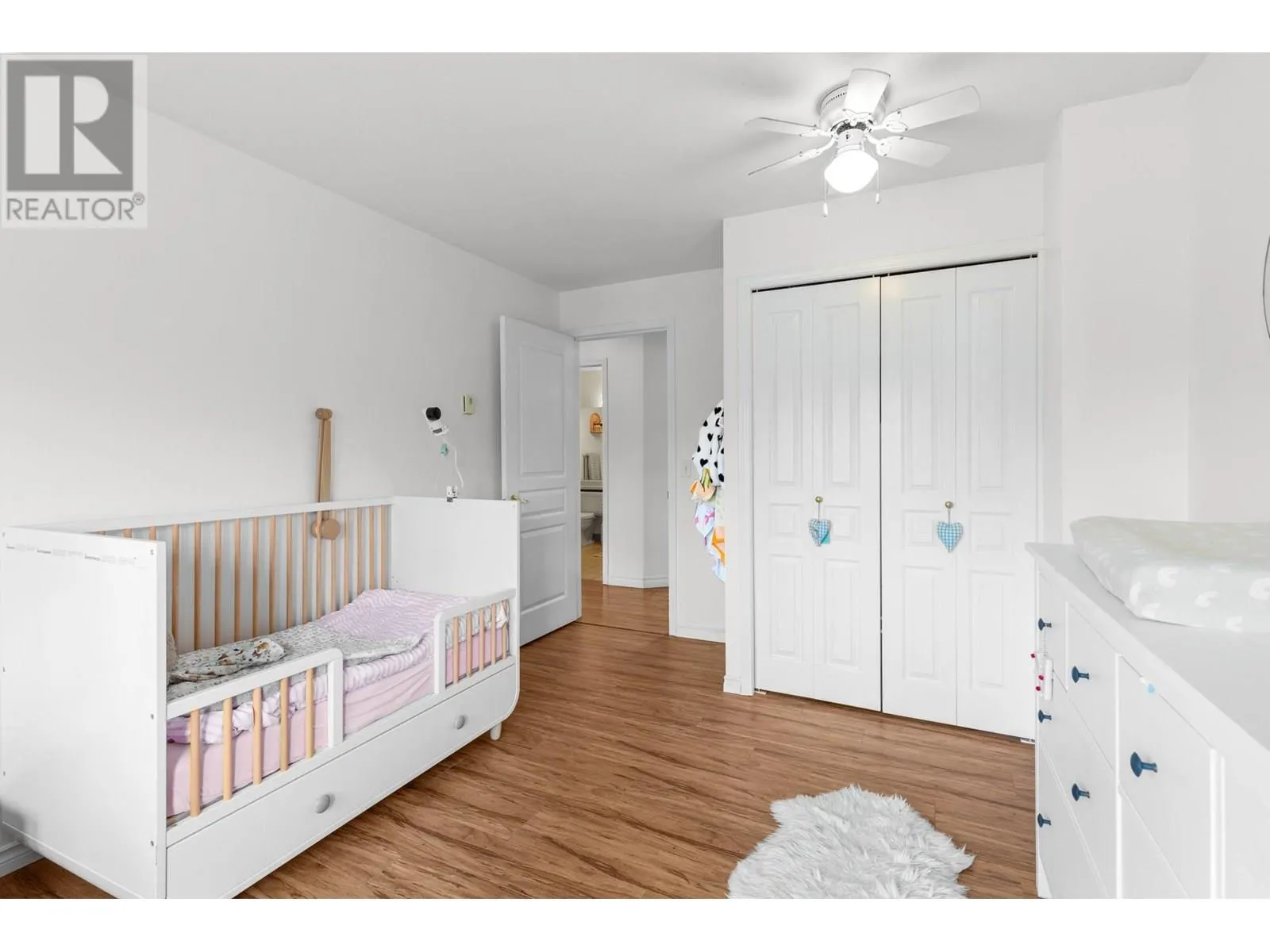 645 Barrera Road Unit# 205