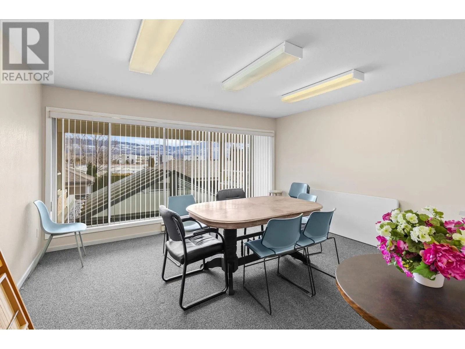 645 Barrera Road Unit# 205