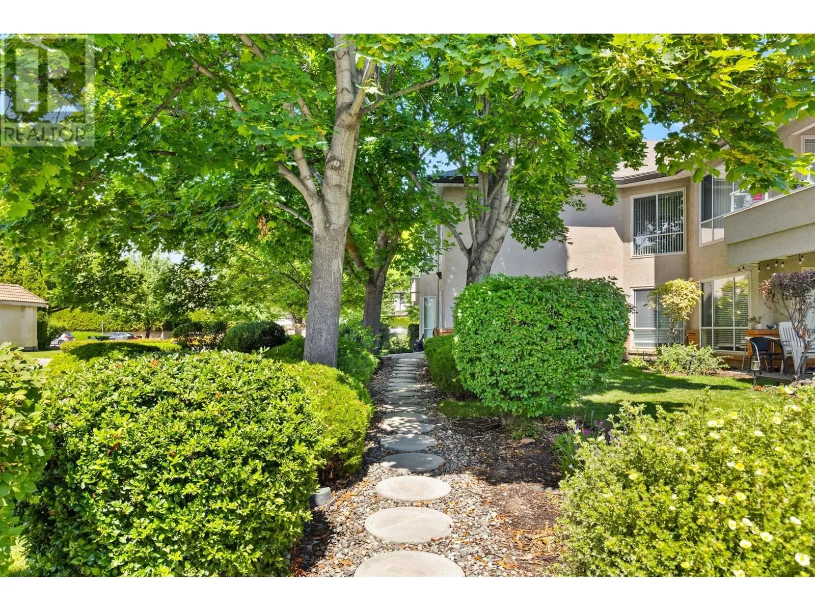 645 Barrera Road Unit# 205