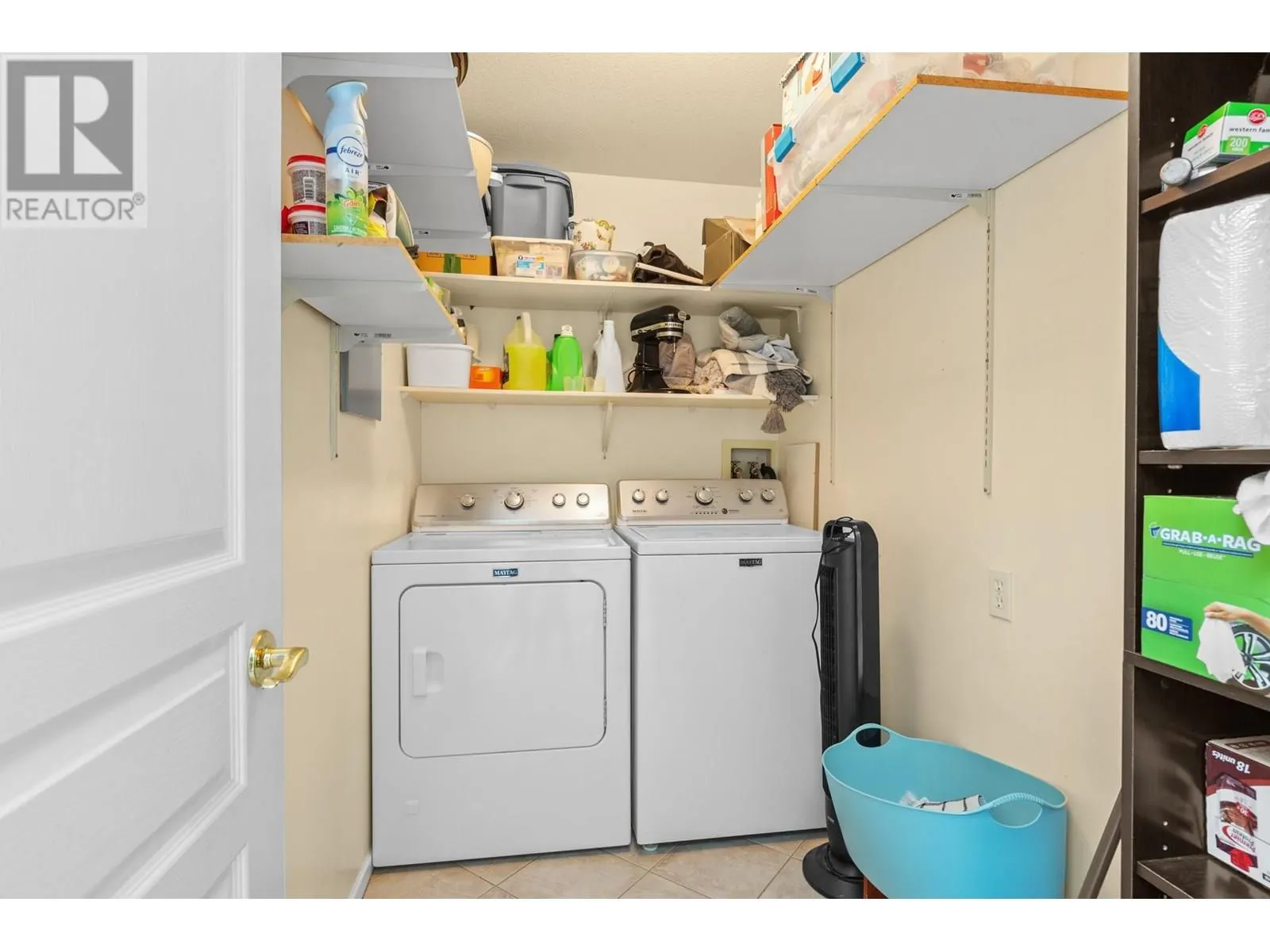 645 Barrera Road Unit# 205