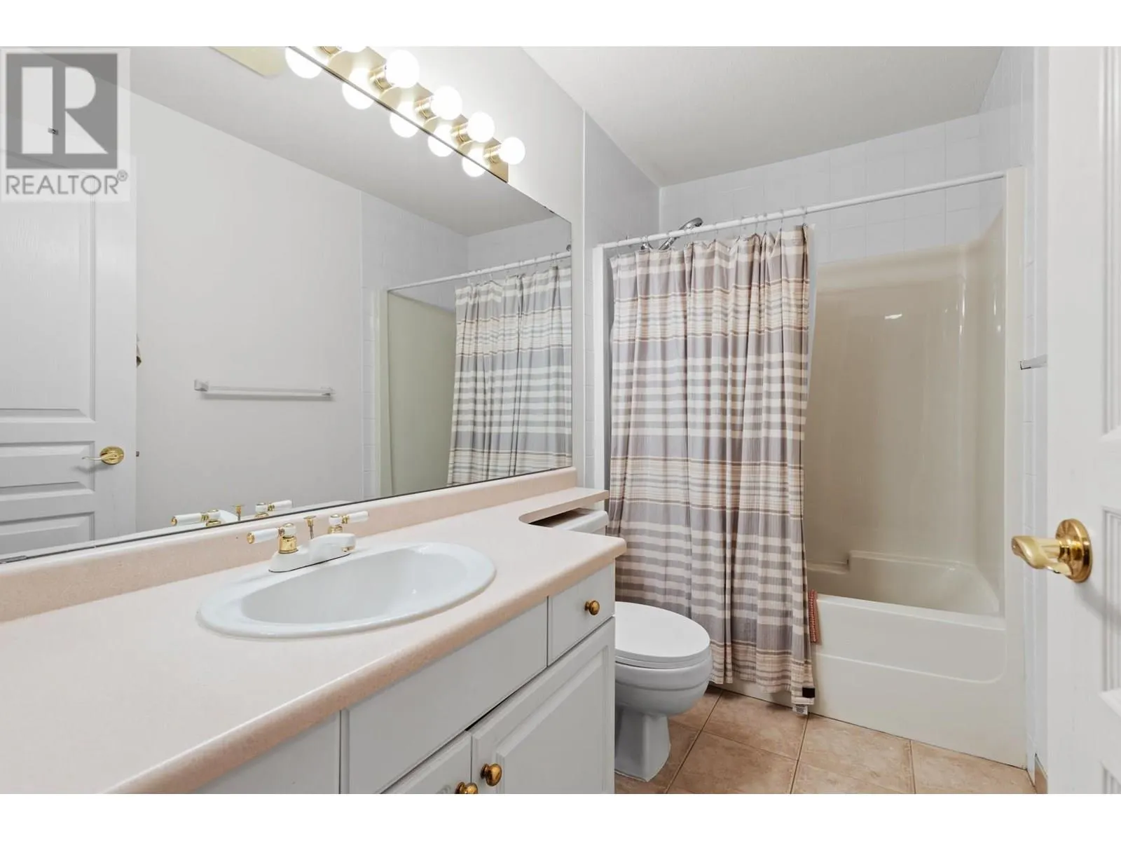 645 Barrera Road Unit# 205