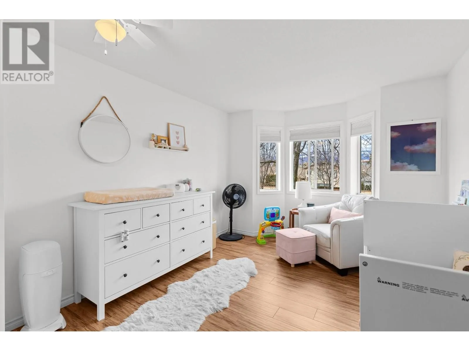 645 Barrera Road Unit# 205
