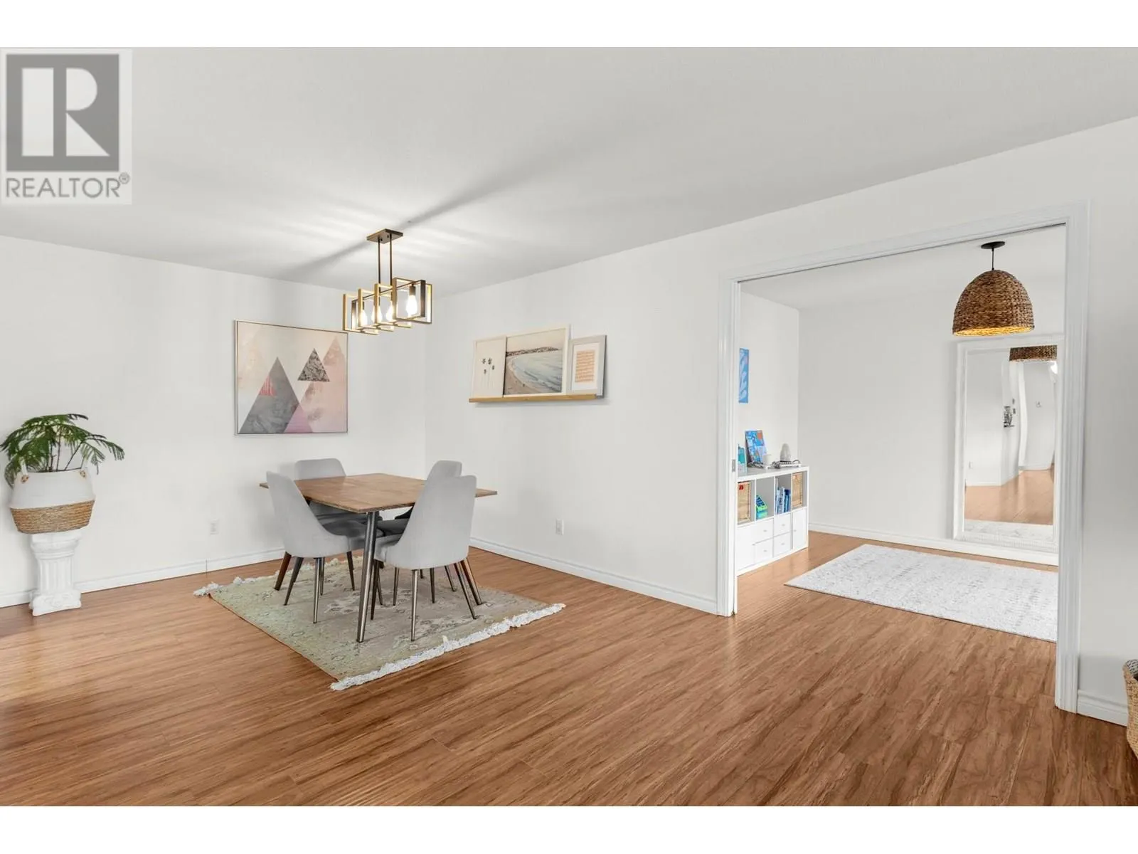 645 Barrera Road Unit# 205