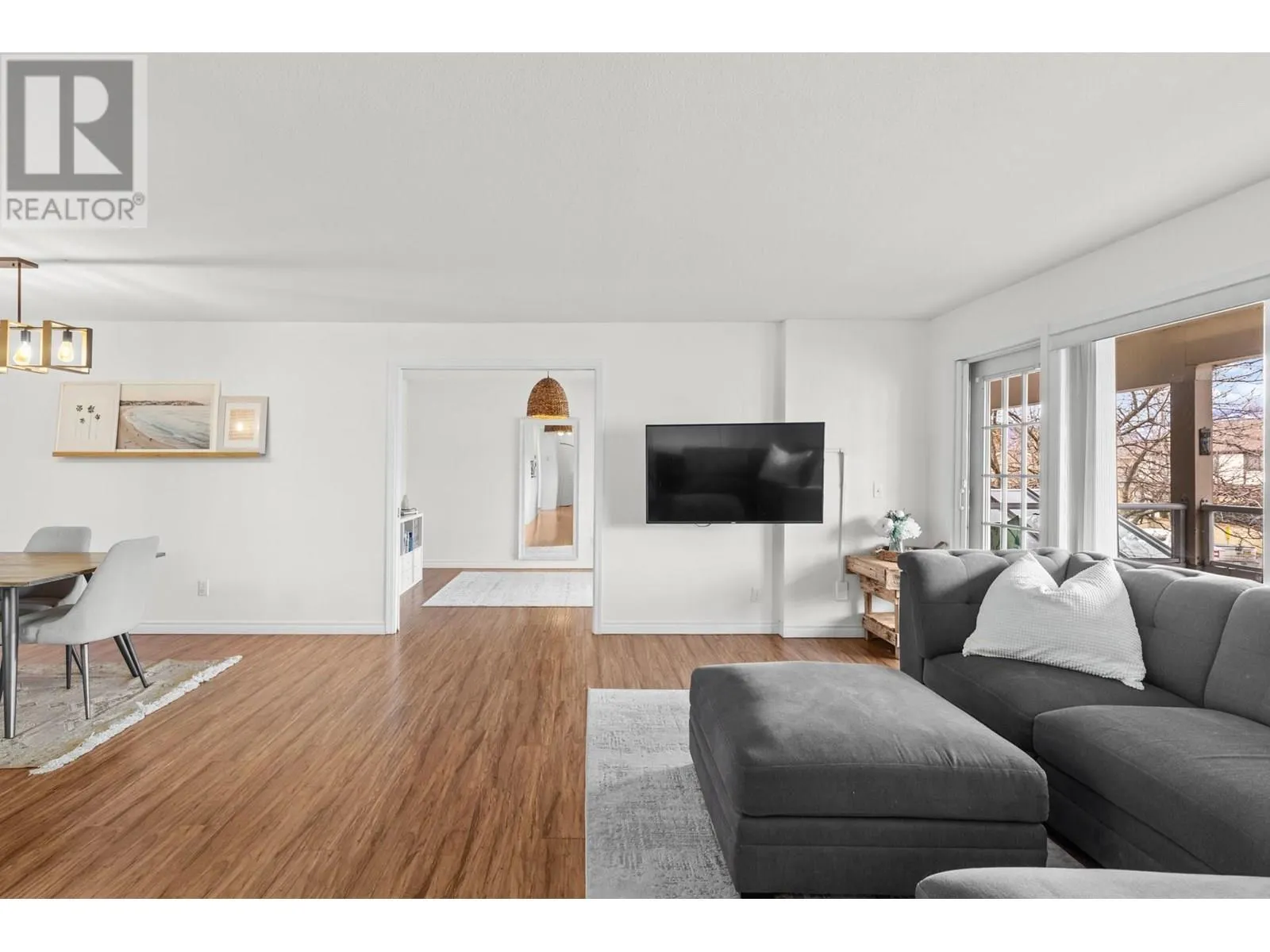 645 Barrera Road Unit# 205