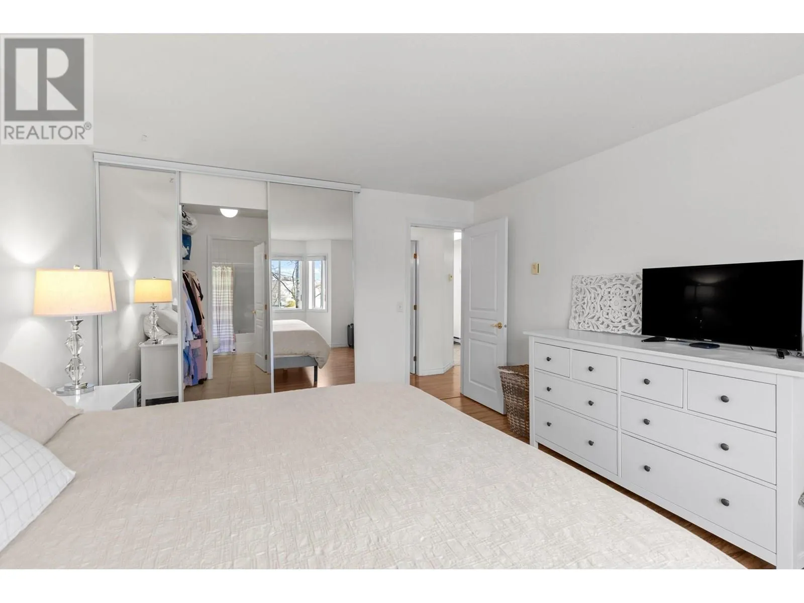 645 Barrera Road Unit# 205