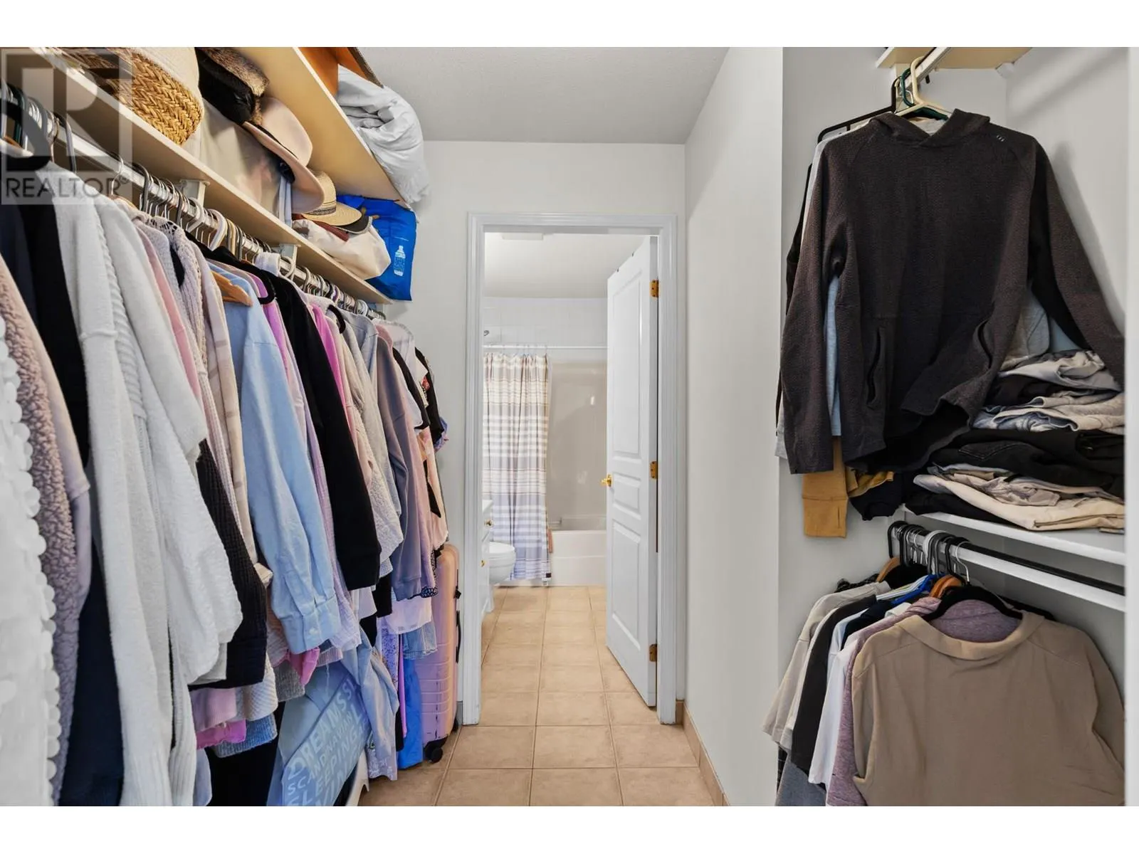 645 Barrera Road Unit# 205