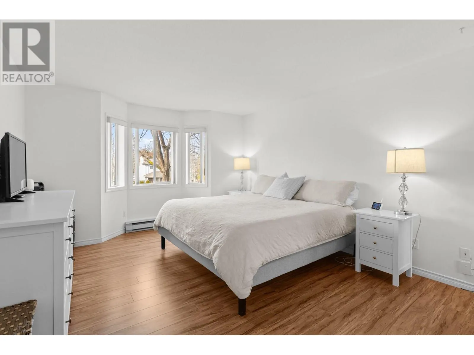 645 Barrera Road Unit# 205