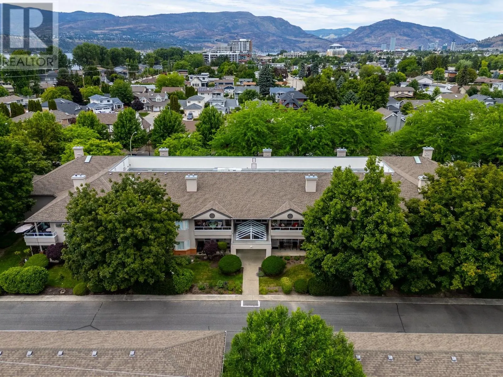 645 Barrera Road Unit# 205