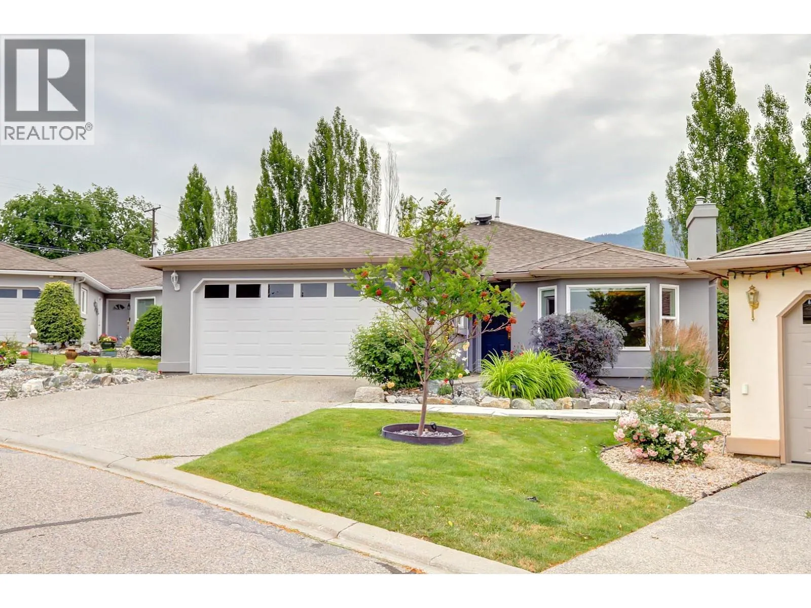 1220 25 Avenue Unit# 62