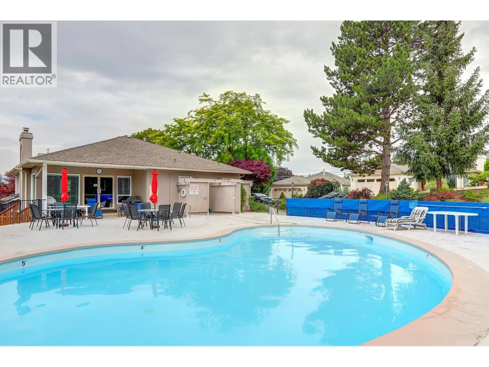 1220 25 Avenue Unit# 62