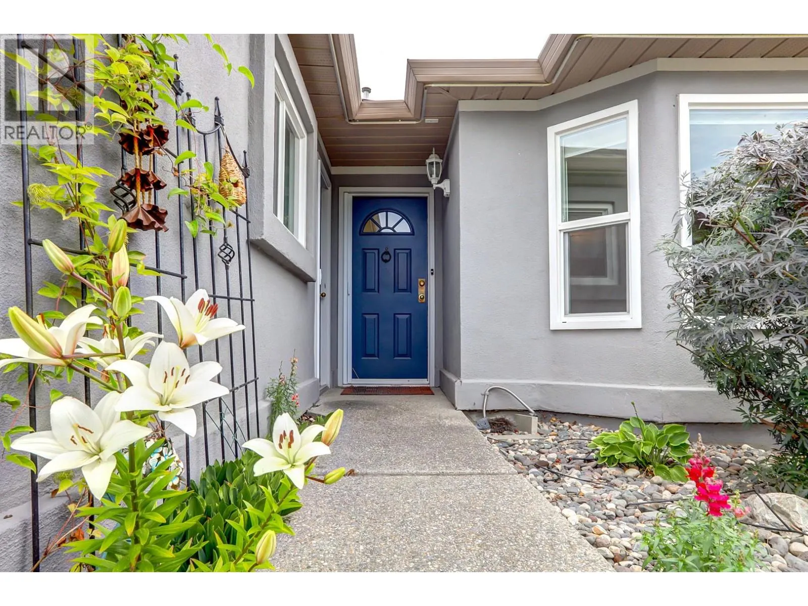 1220 25 Avenue Unit# 62