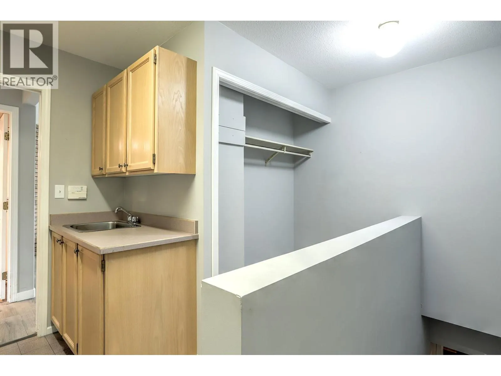 1220 25 Avenue Unit# 62