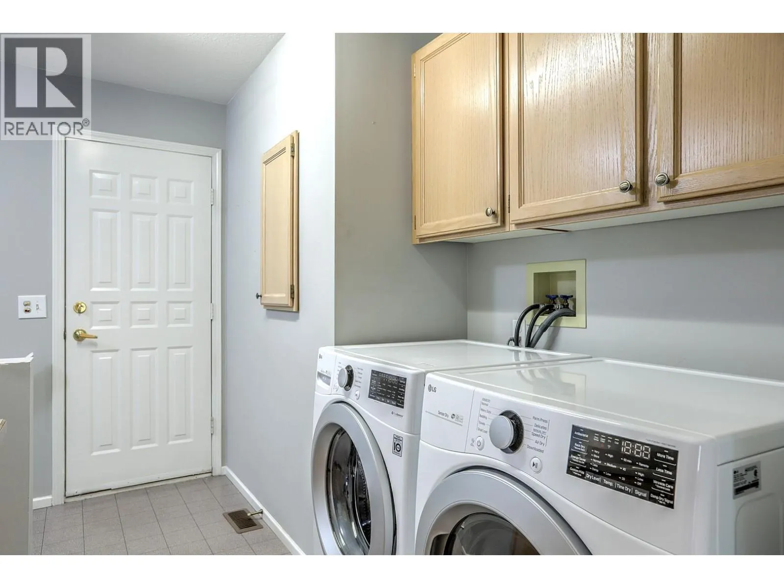 1220 25 Avenue Unit# 62