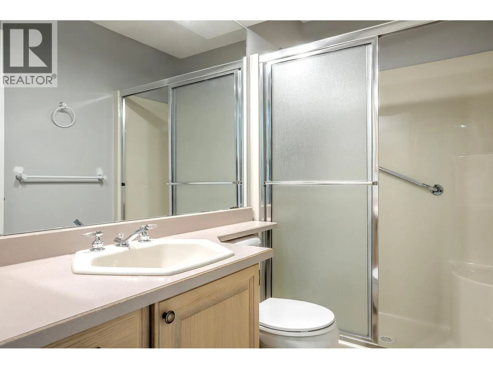 1220 25 Avenue Unit# 62