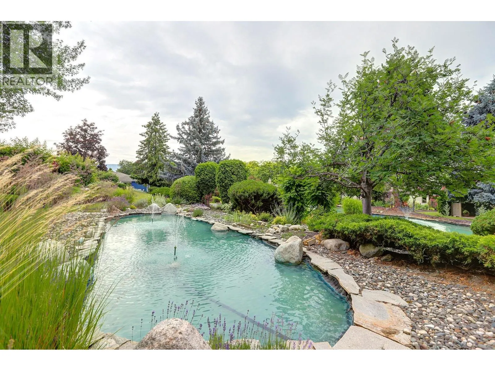 1220 25 Avenue Unit# 62