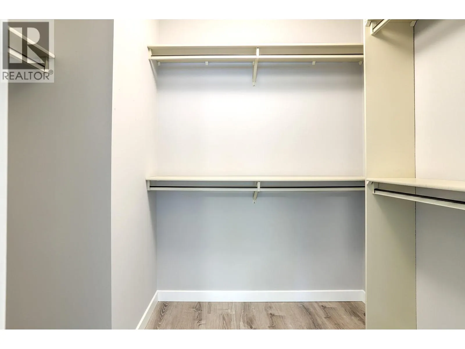 1220 25 Avenue Unit# 62