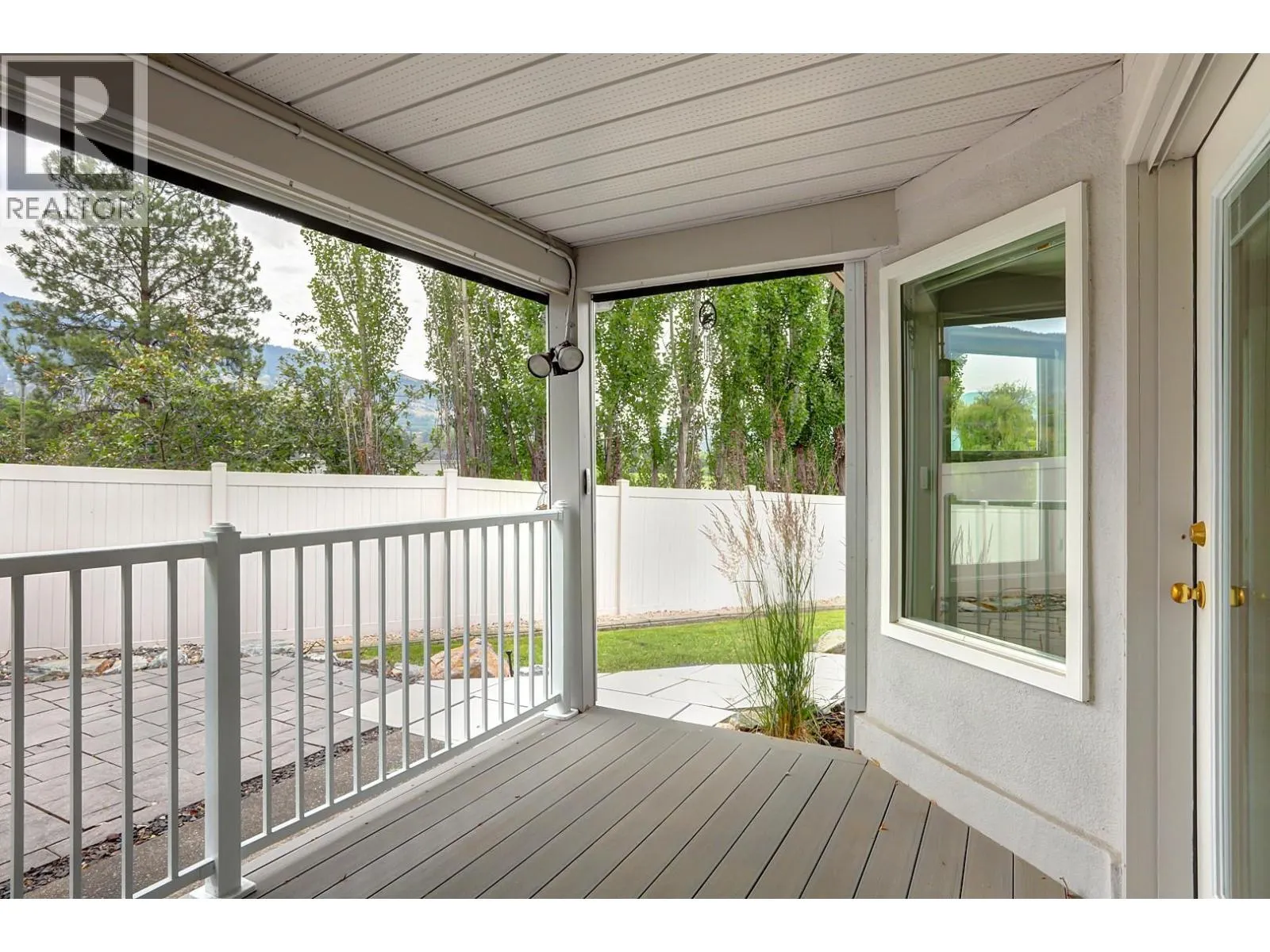 1220 25 Avenue Unit# 62