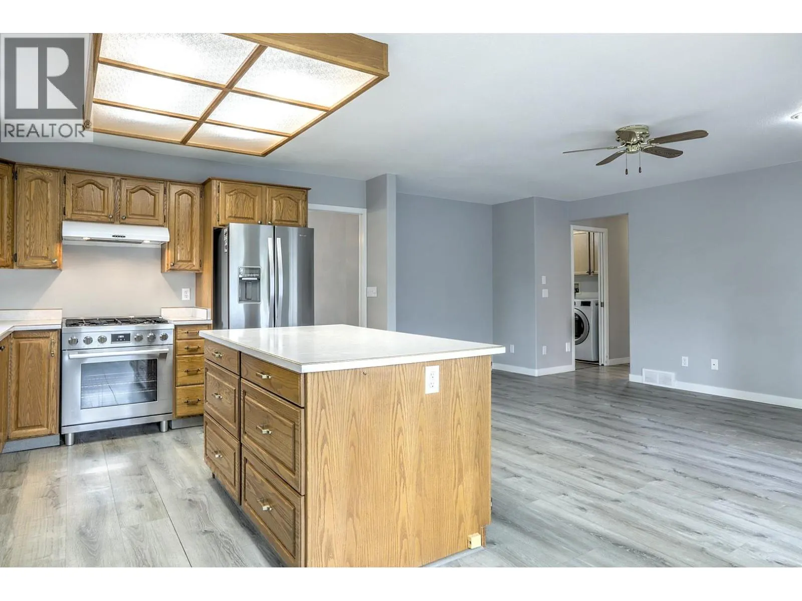 1220 25 Avenue Unit# 62
