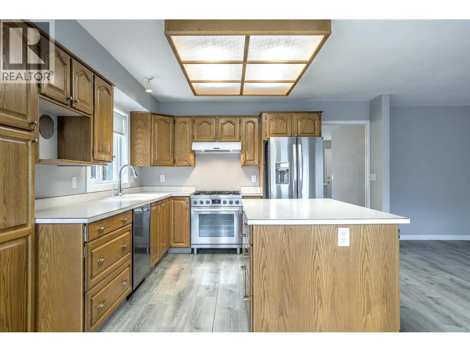 1220 25 Avenue Unit# 62