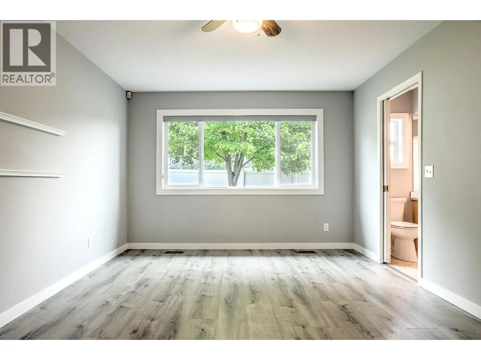 1220 25 Avenue Unit# 62