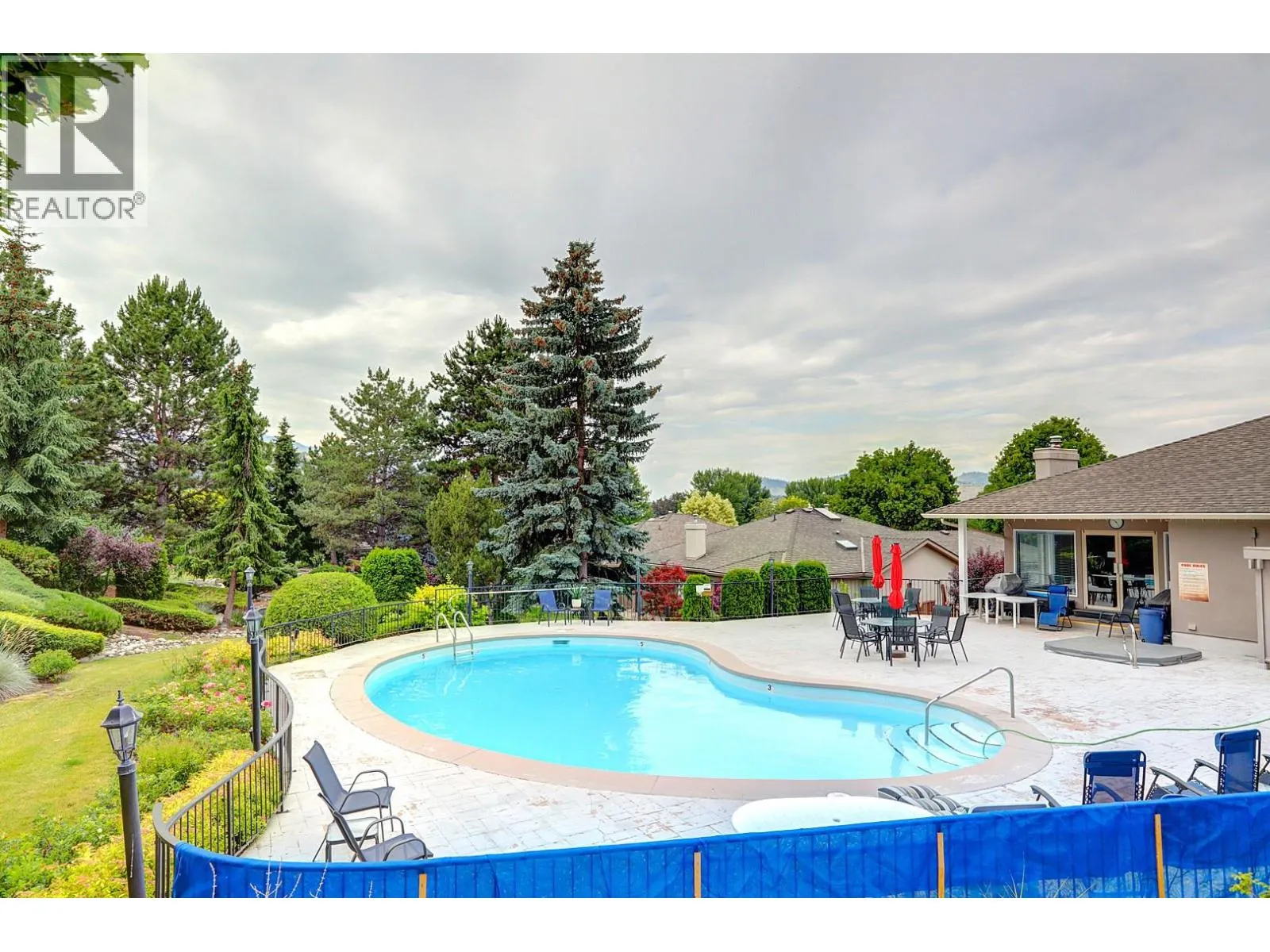 1220 25 Avenue Unit# 62