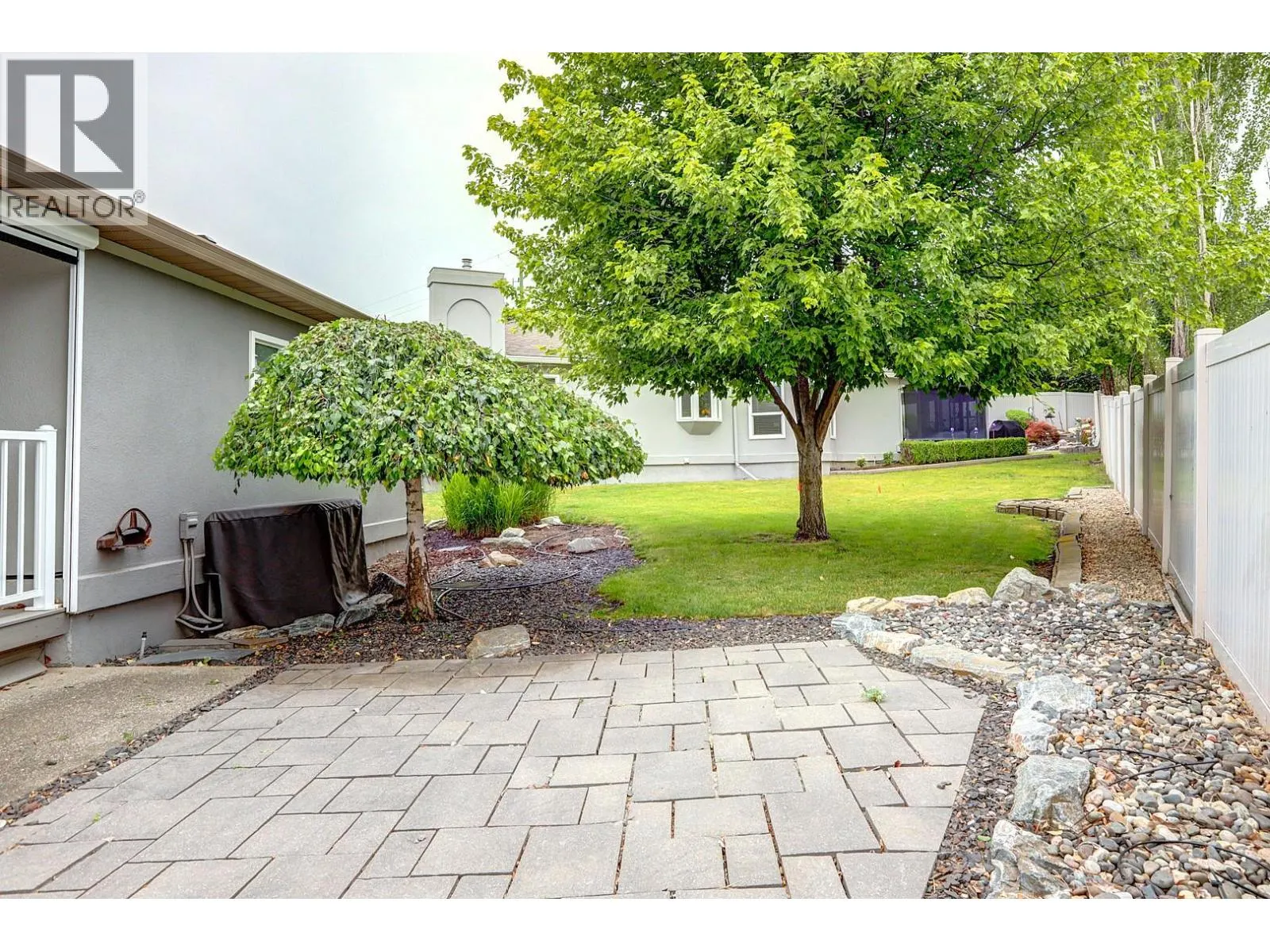 1220 25 Avenue Unit# 62