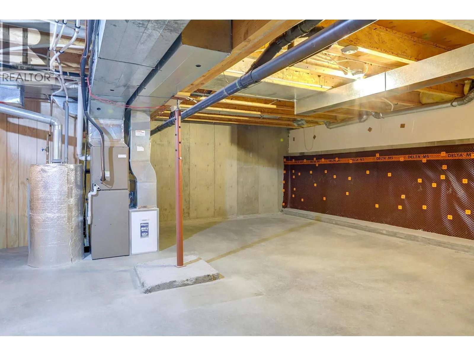 1220 25 Avenue Unit# 62