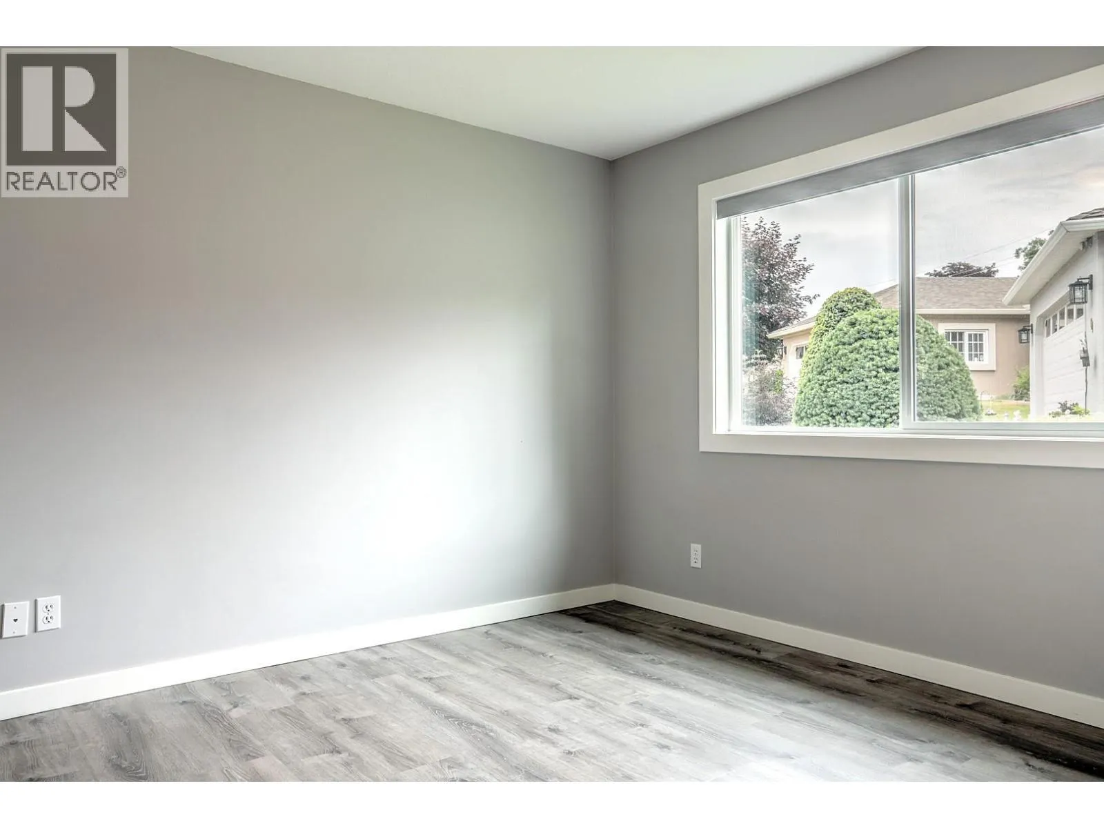 1220 25 Avenue Unit# 62