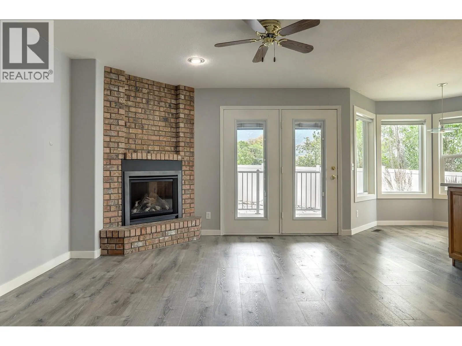 1220 25 Avenue Unit# 62