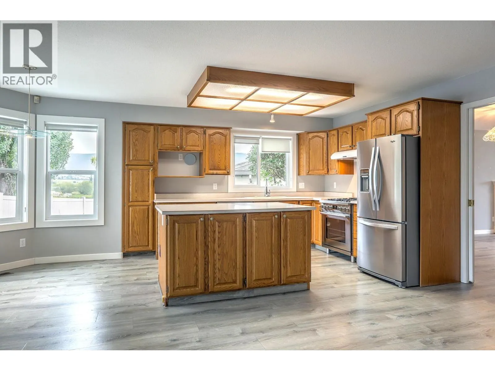 1220 25 Avenue Unit# 62