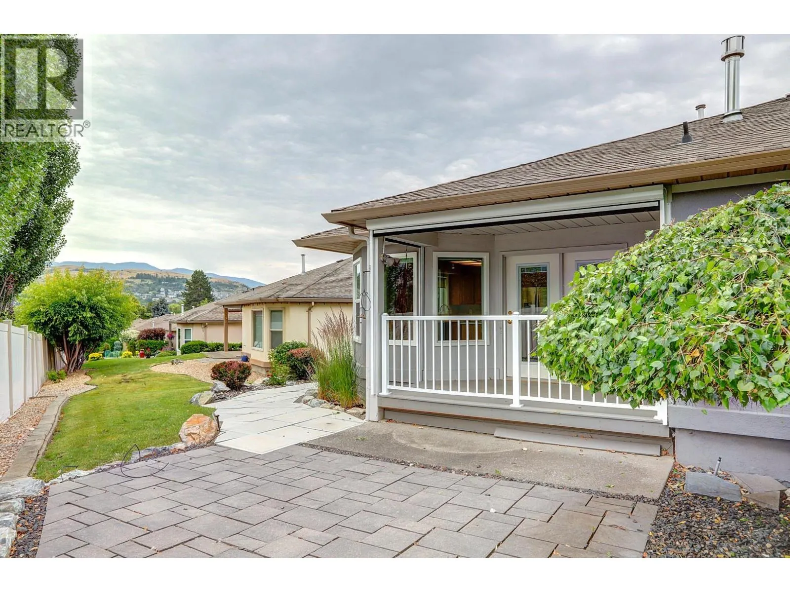 1220 25 Avenue Unit# 62