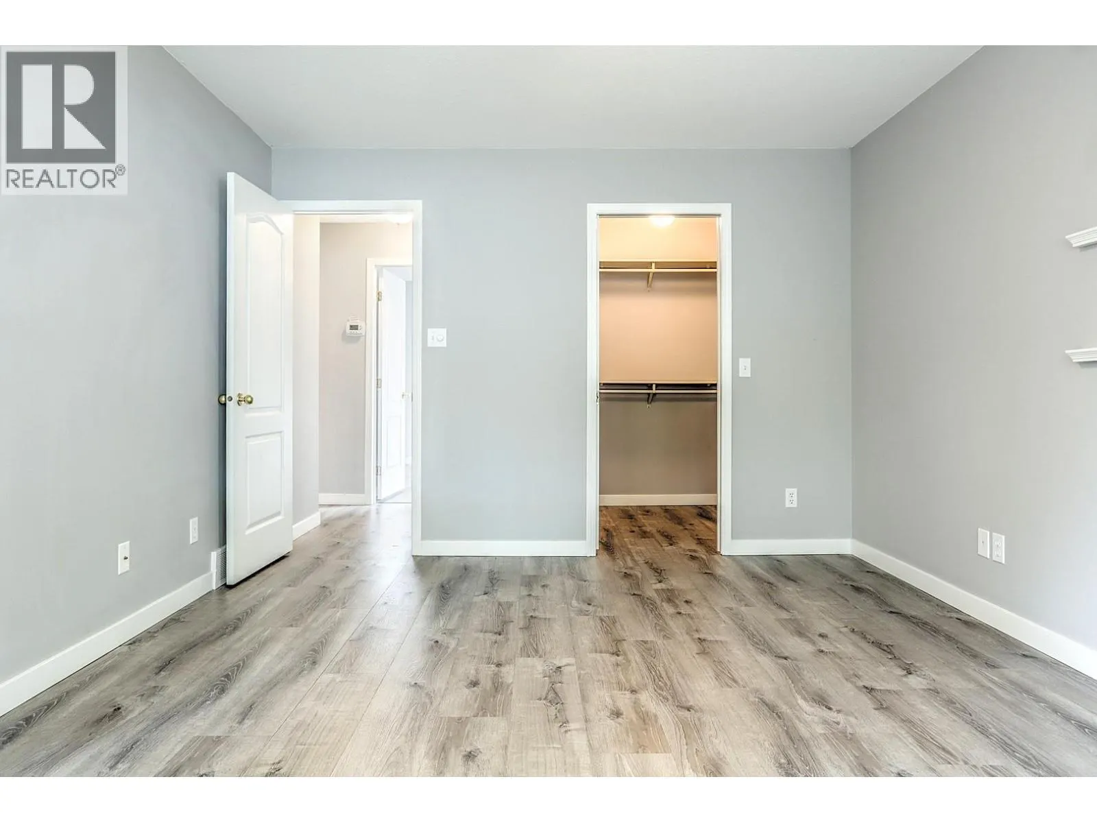 1220 25 Avenue Unit# 62