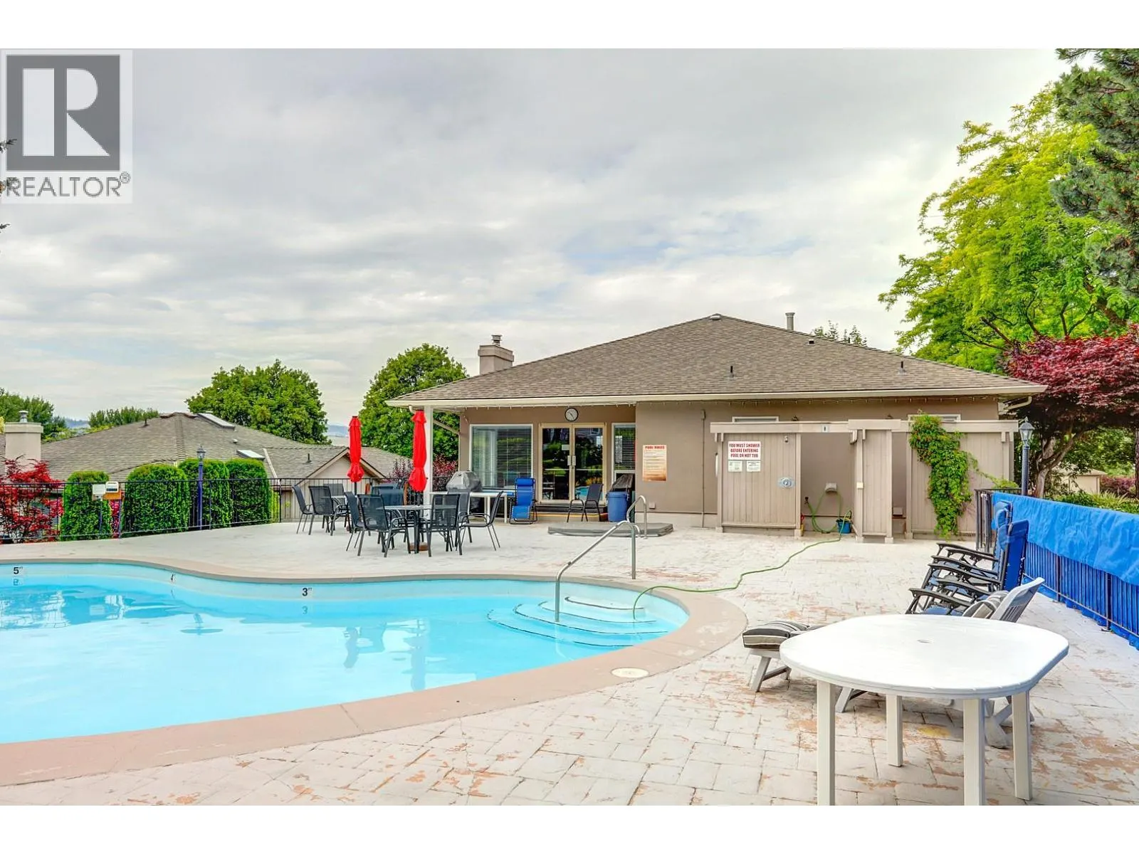 1220 25 Avenue Unit# 62