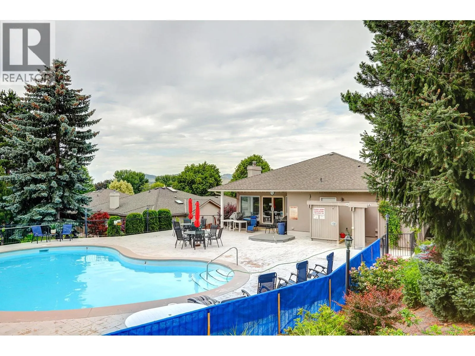 1220 25 Avenue Unit# 62