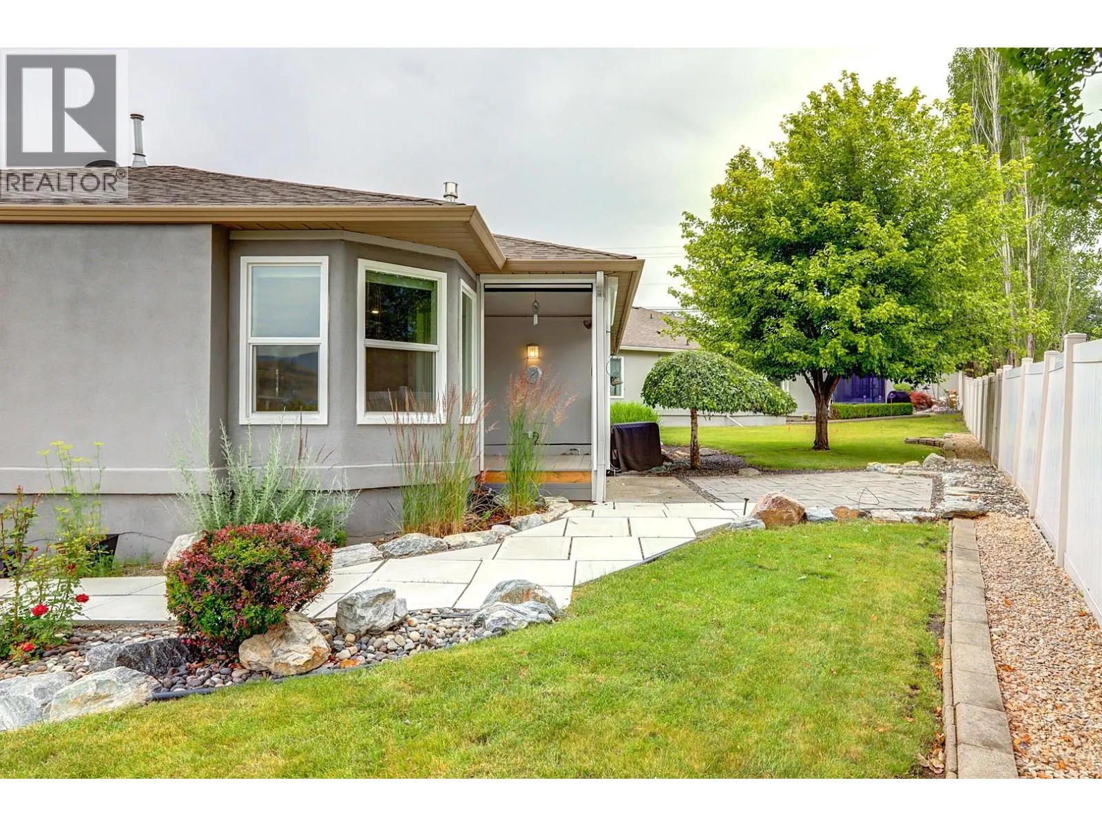 1220 25 Avenue Unit# 62