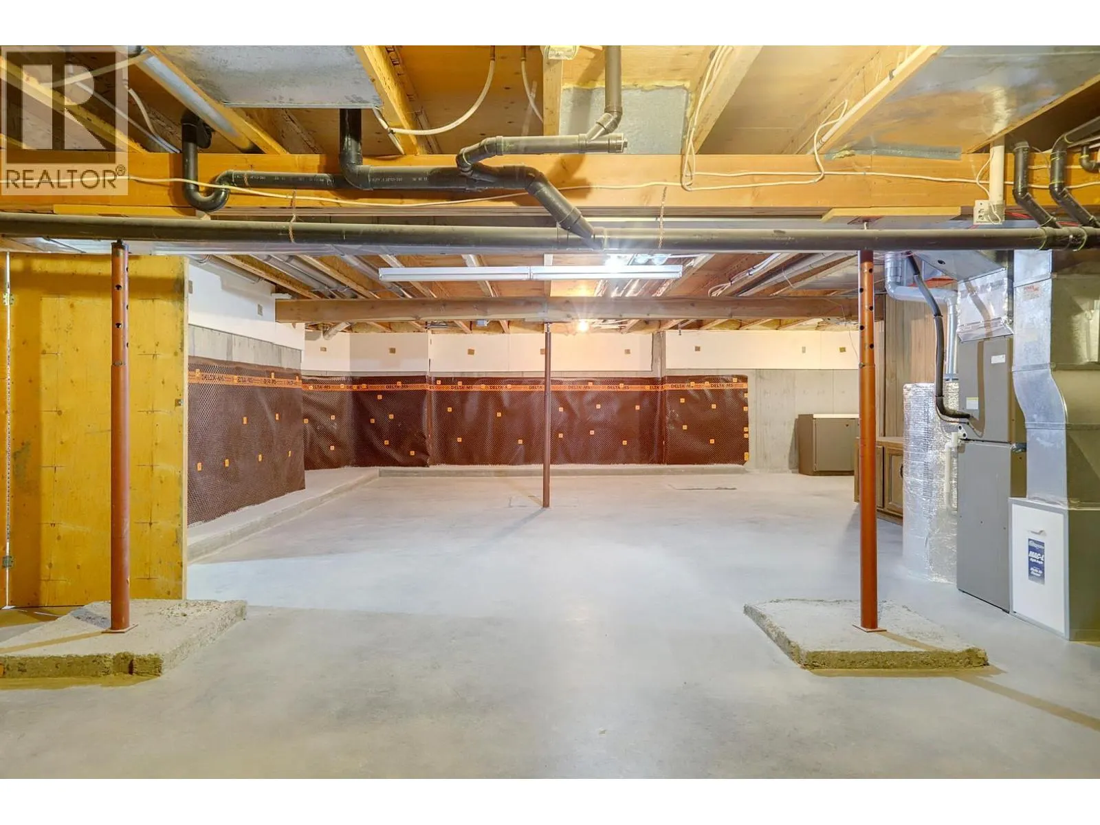 1220 25 Avenue Unit# 62