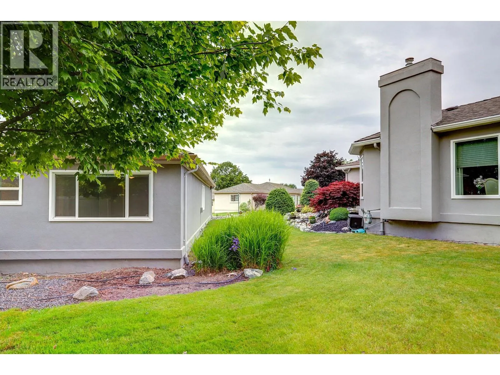 1220 25 Avenue Unit# 62