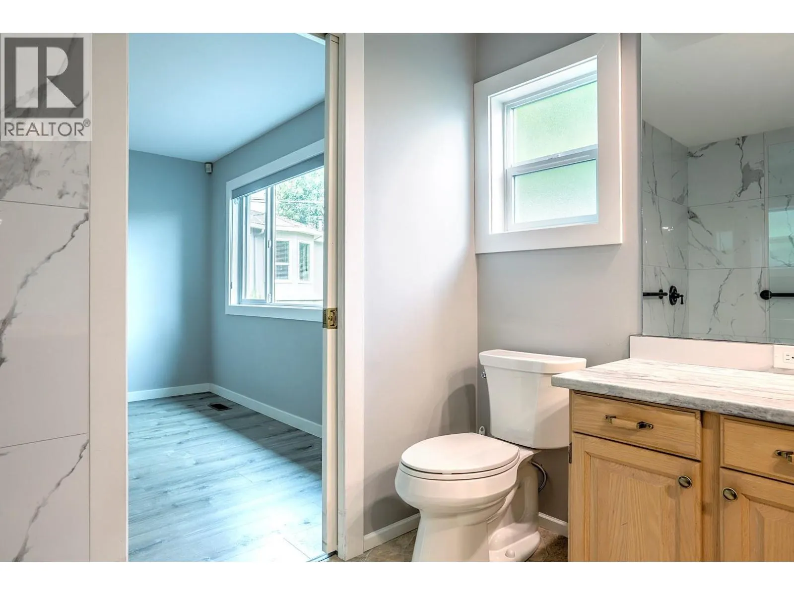 1220 25 Avenue Unit# 62