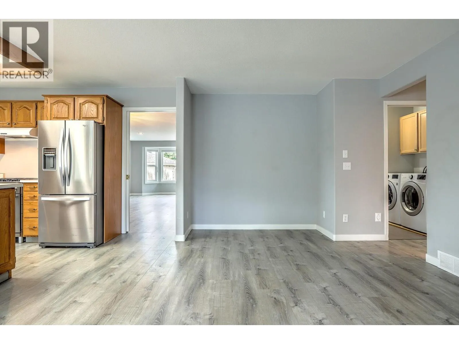 1220 25 Avenue Unit# 62