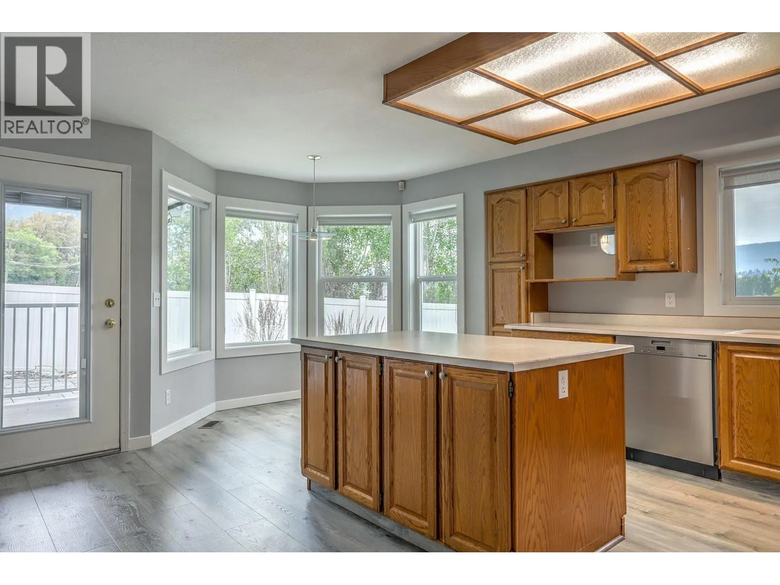 1220 25 Avenue Unit# 62