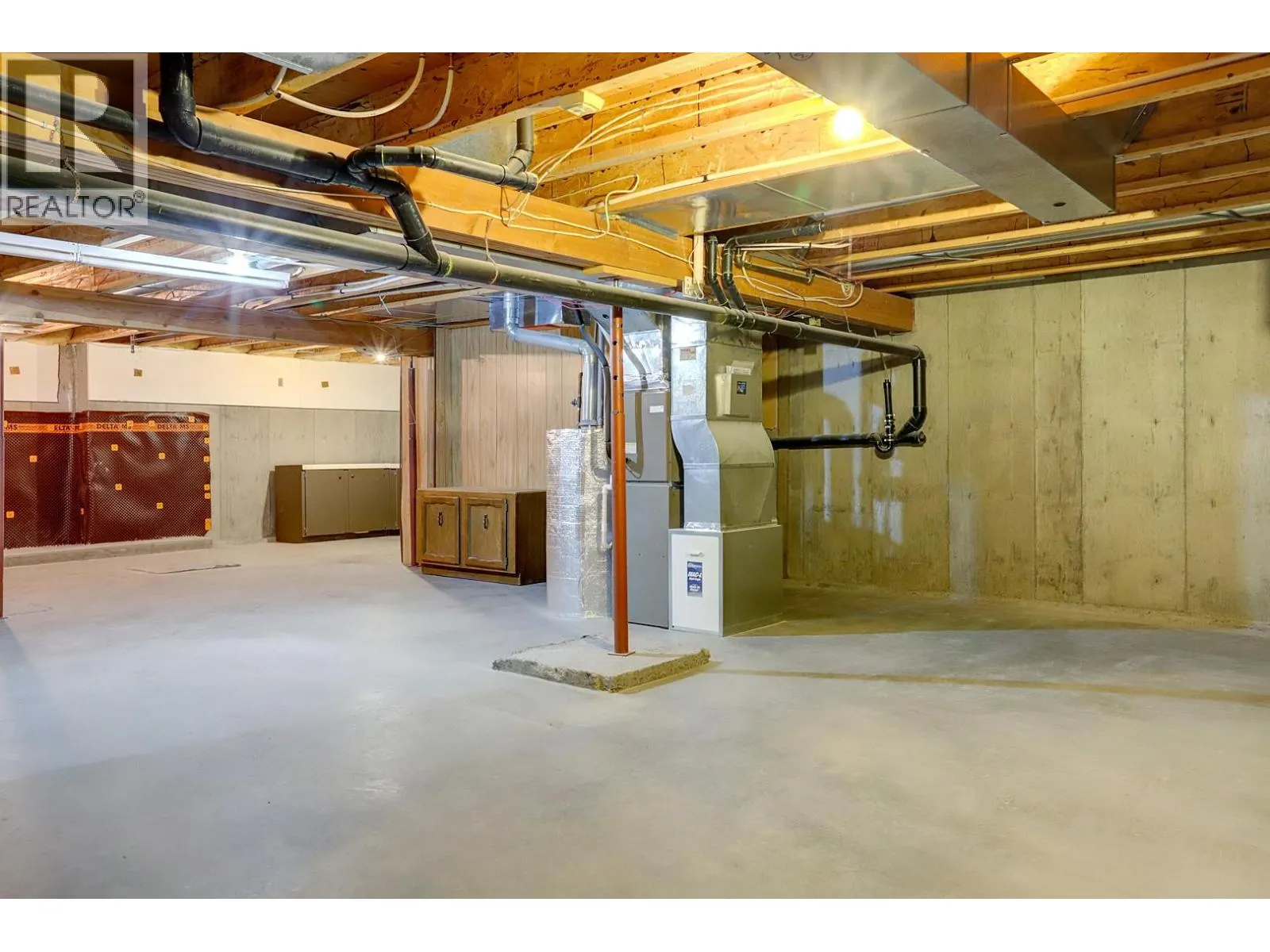 1220 25 Avenue Unit# 62
