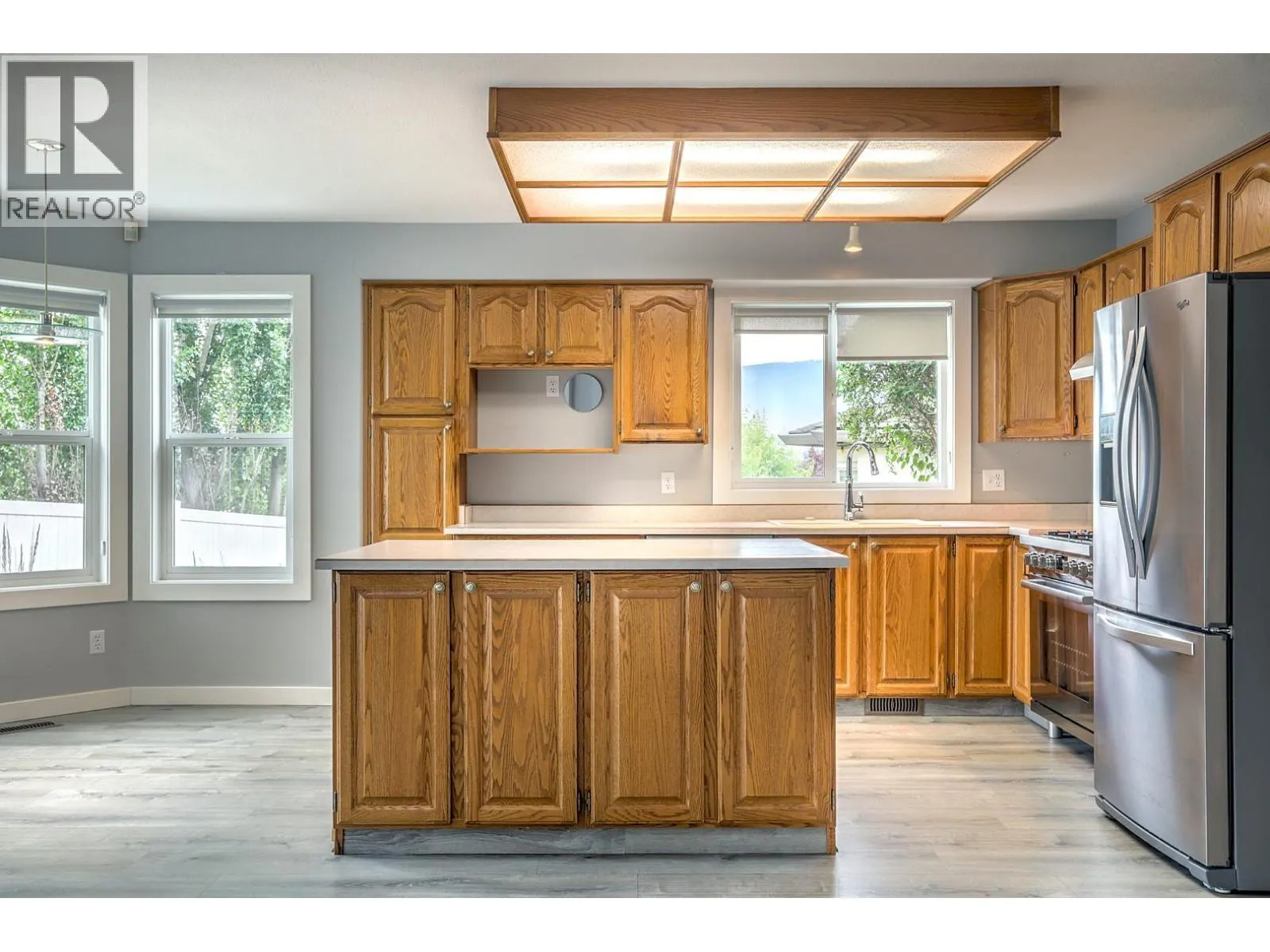 1220 25 Avenue Unit# 62