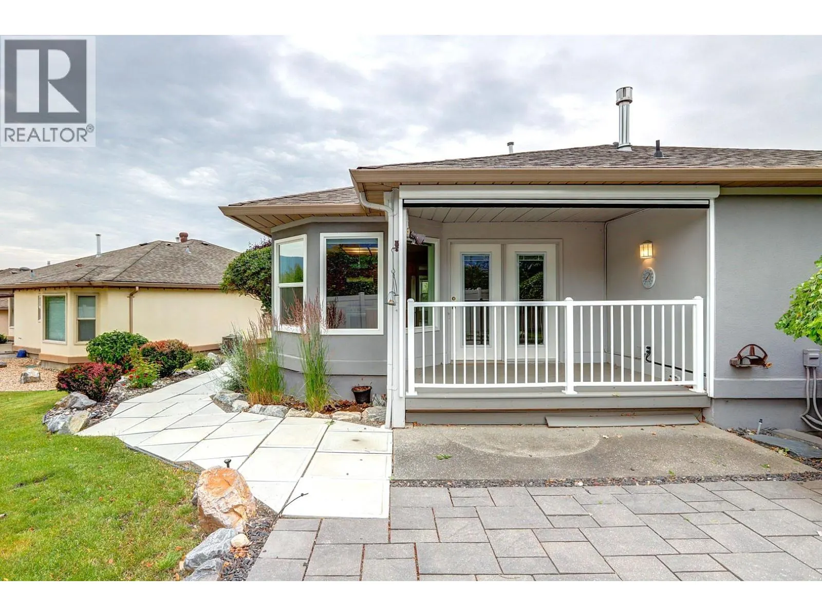 1220 25 Avenue Unit# 62