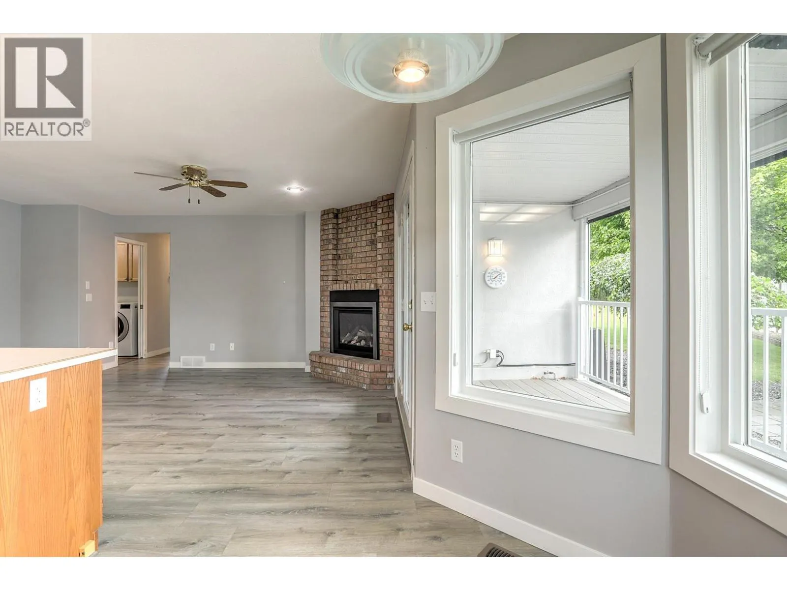 1220 25 Avenue Unit# 62