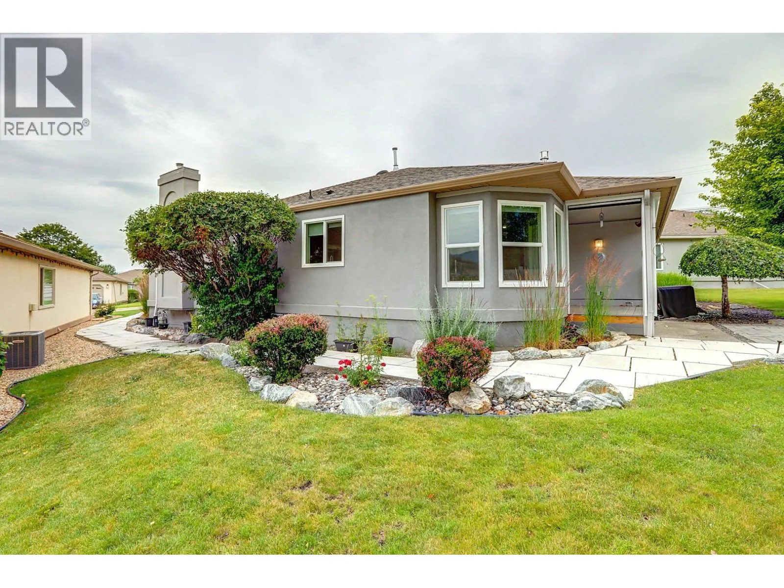1220 25 Avenue Unit# 62