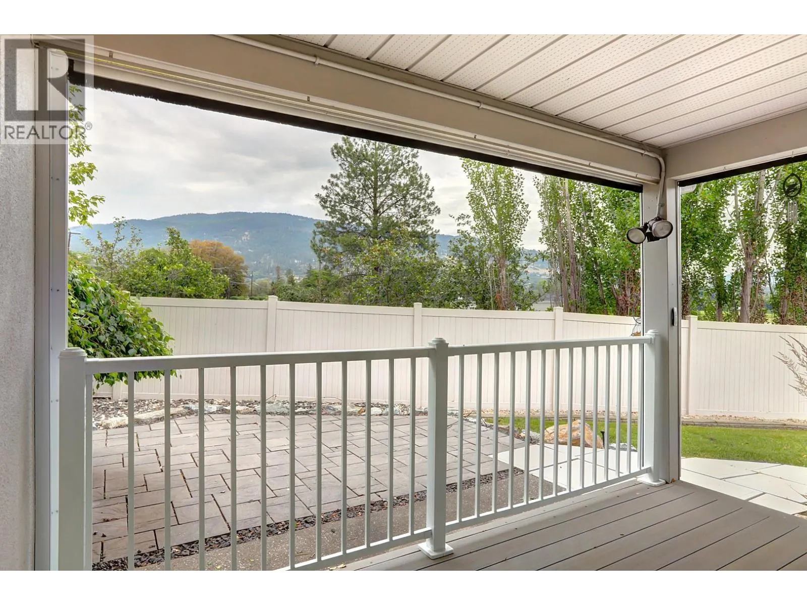 1220 25 Avenue Unit# 62
